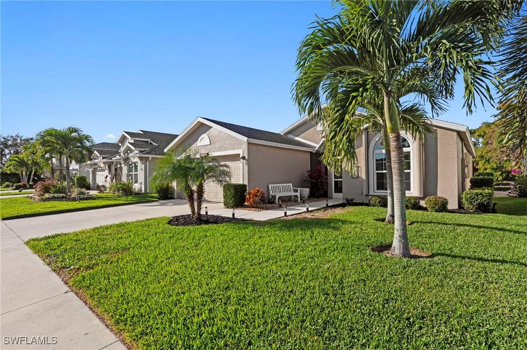 21636 Windham Run, Estero, FL 33928