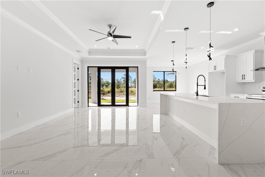 2745 31st Ave., Naples, FL 34120