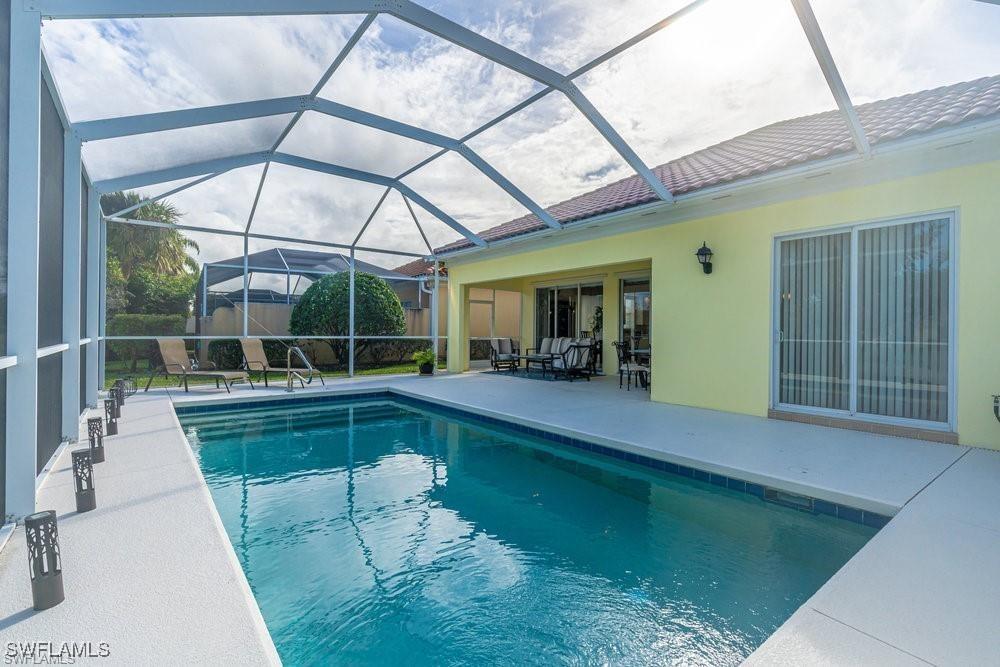 7687 Hernando Ct., Naples, FL 34114
