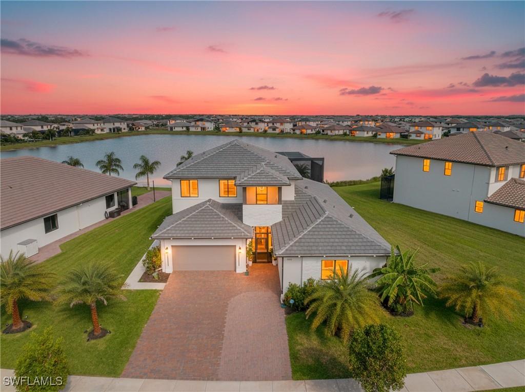 5335 Nevola Ave., Ave Maria, FL 34142