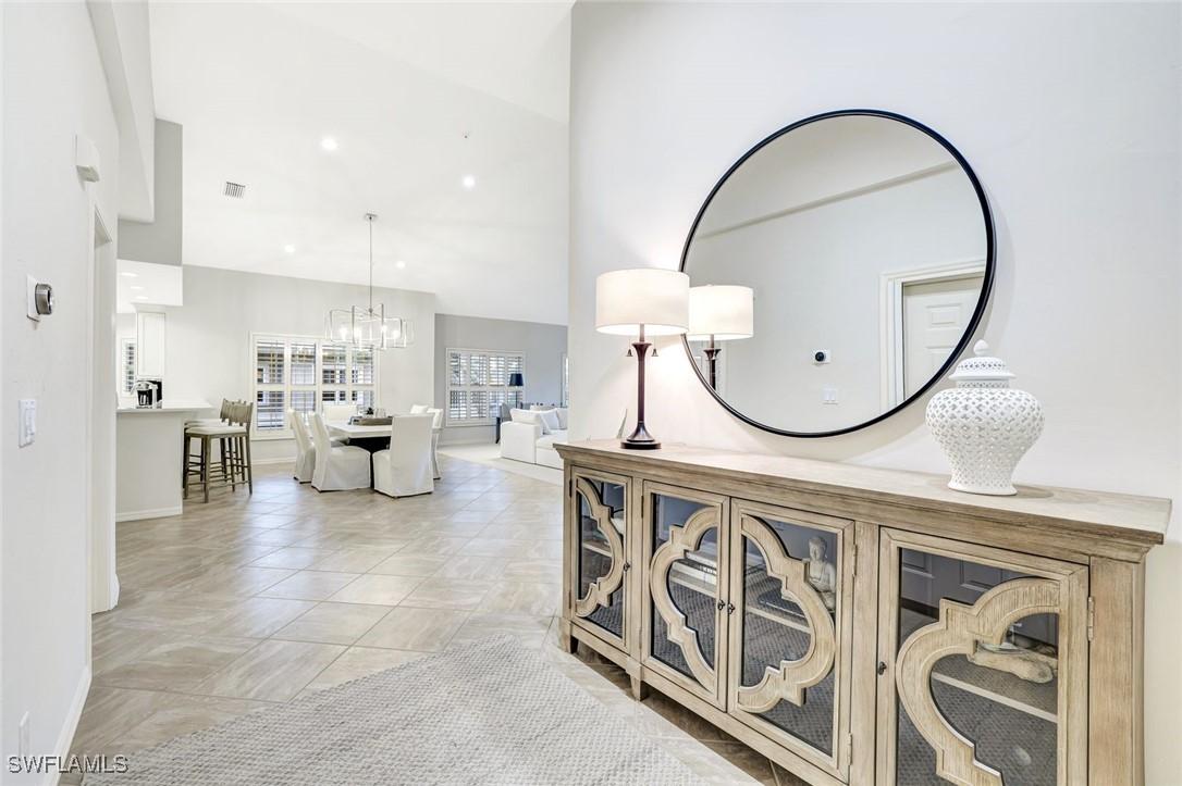 26260 Devonshire Ct. #201, Bonita Springs, FL 34134