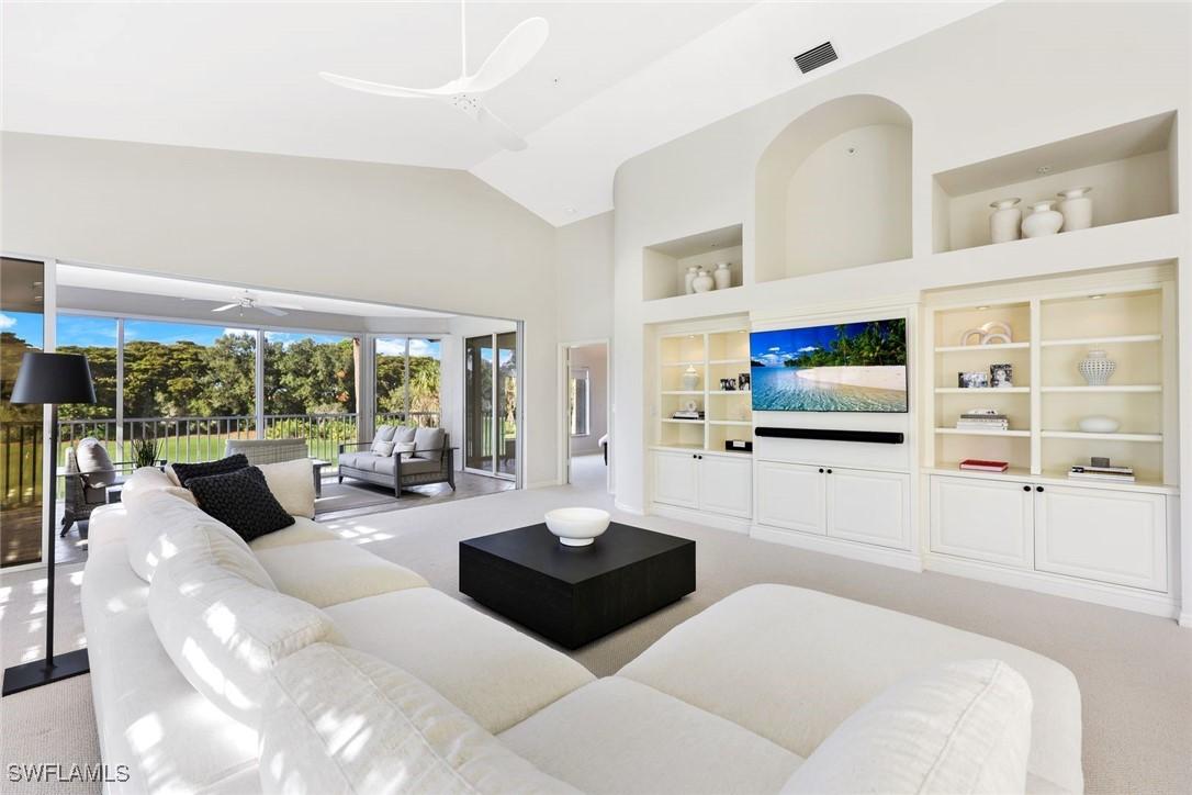 26260 Devonshire Ct. #201, Bonita Springs, FL 34134