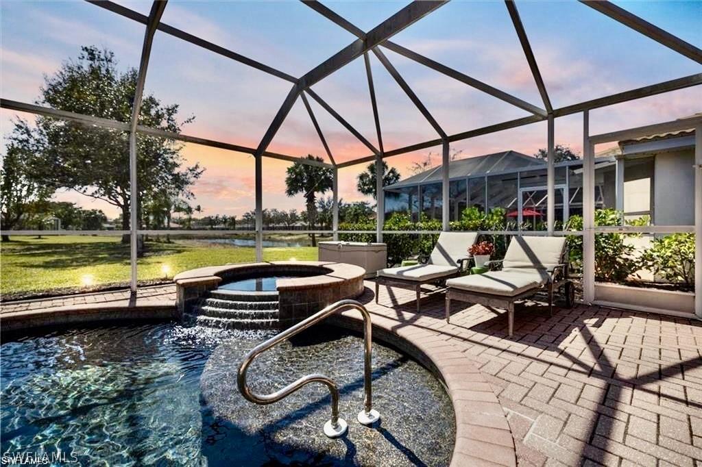 9085 Astonia Way, Estero, FL 33967