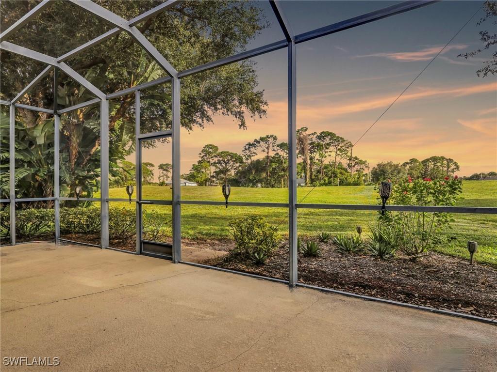 2305 Carnaby Ct., Lehigh Acres, FL 33973