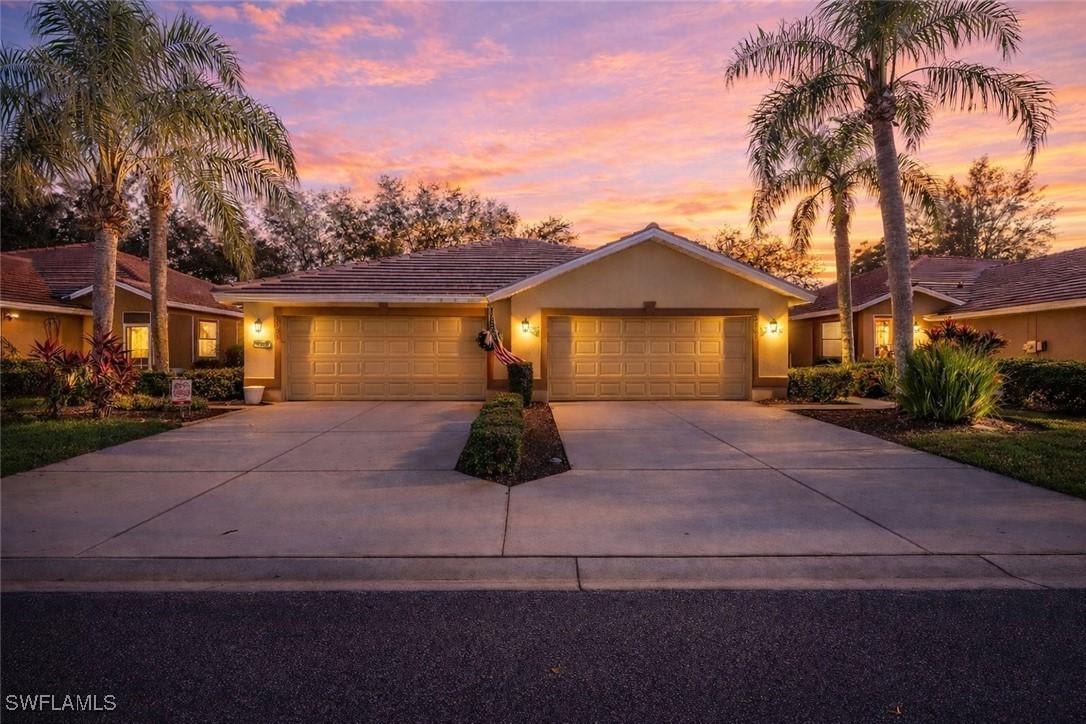 2305 Carnaby Ct., Lehigh Acres, FL 33973