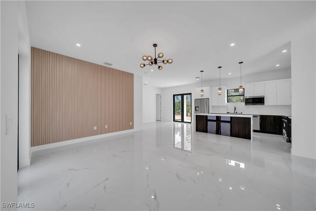 745 Chapman Ave., Lehigh Acres, FL 33974