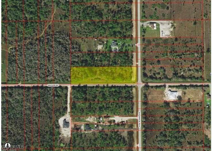 3025 62nd Ave., Naples, FL 34120