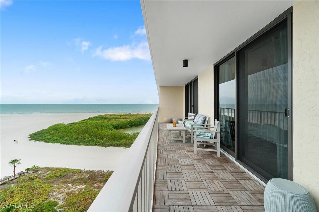 380 Seaview Ct. #1209, Marco Island, FL 34145