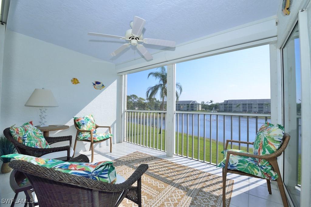 20121 Ian Ct. #206, Estero, FL 33928