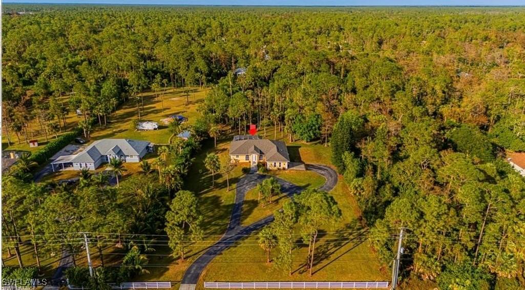 3611 17th Ave., Naples, FL 34117