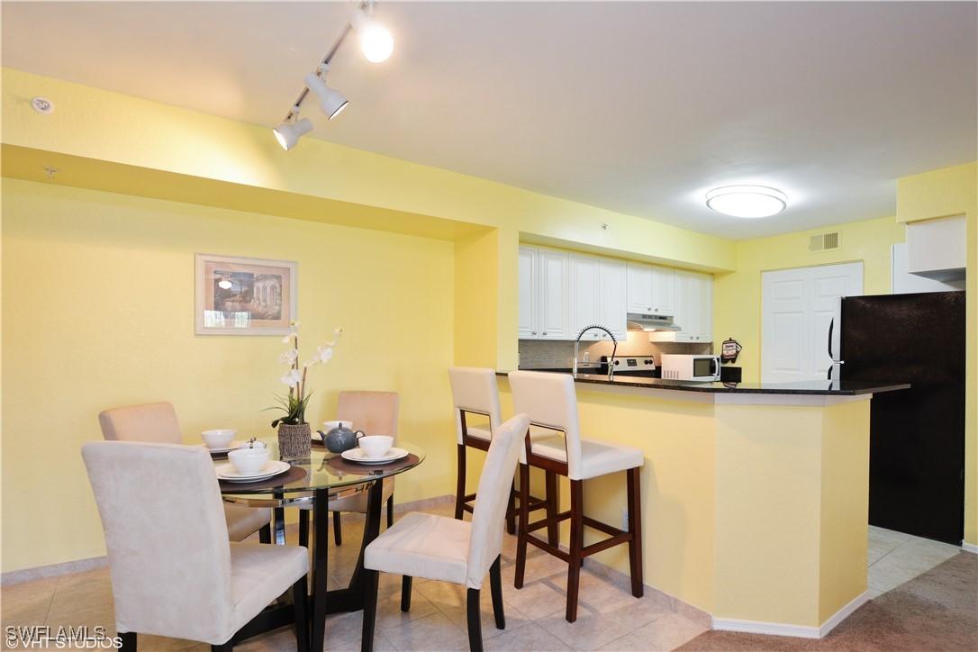 8215 Ibis Club Dr. #109, Naples, FL 34104