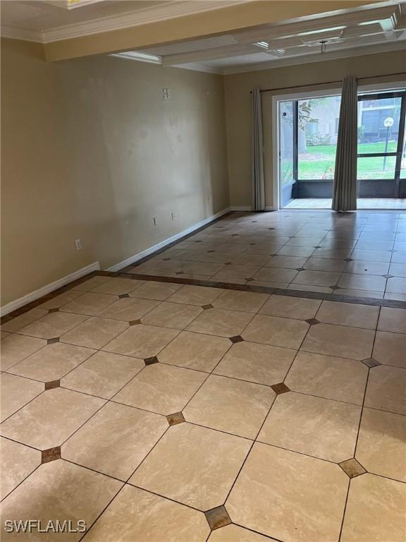 7509 Pitch Pine Cir. #121, Tampa, FL 33617