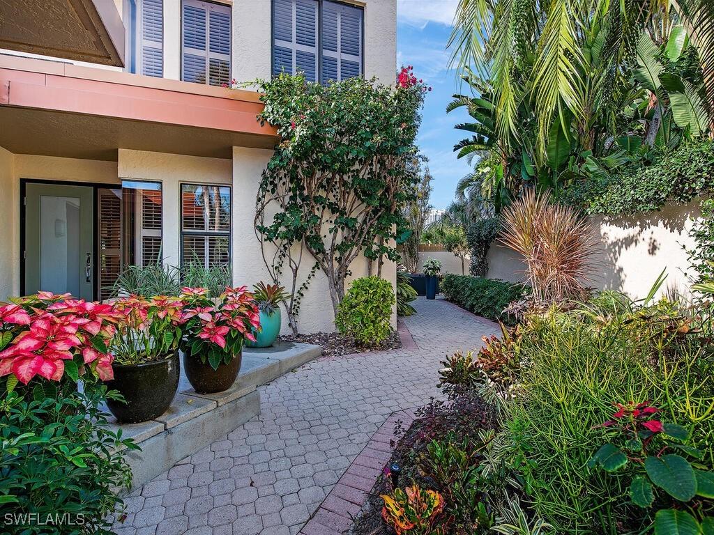 [Address Hidden by Seller], Naples, FL 34108