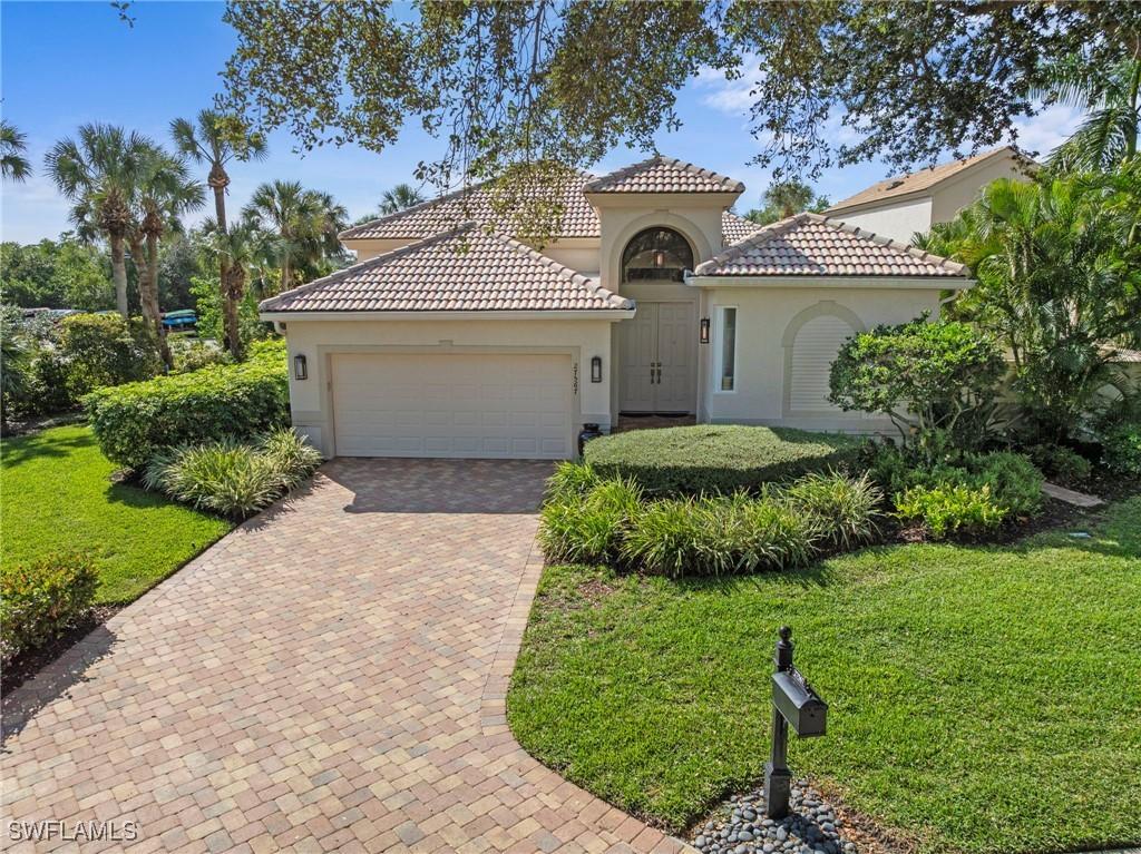 27567 Riverbank Dr., Bonita Springs, FL 34134