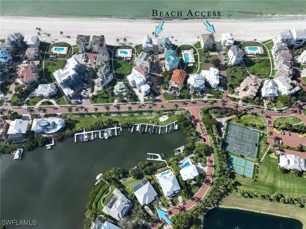 94 Southport Cove, Bonita Springs, FL 34134