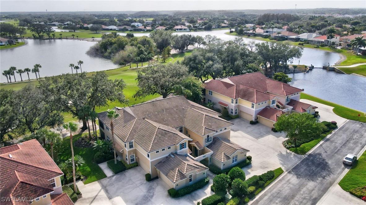 12032 Brassie Bend #D-202, Fort Myers, FL 33913