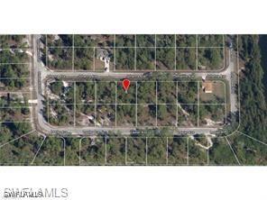309 Johanna Ave., Lehigh Acres, FL 33972