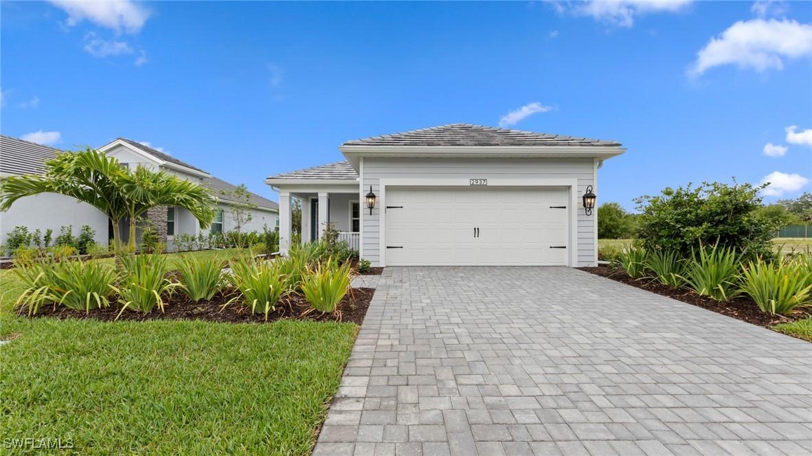 2937 Heritage Pines Dr., Fort Myers, FL 33905