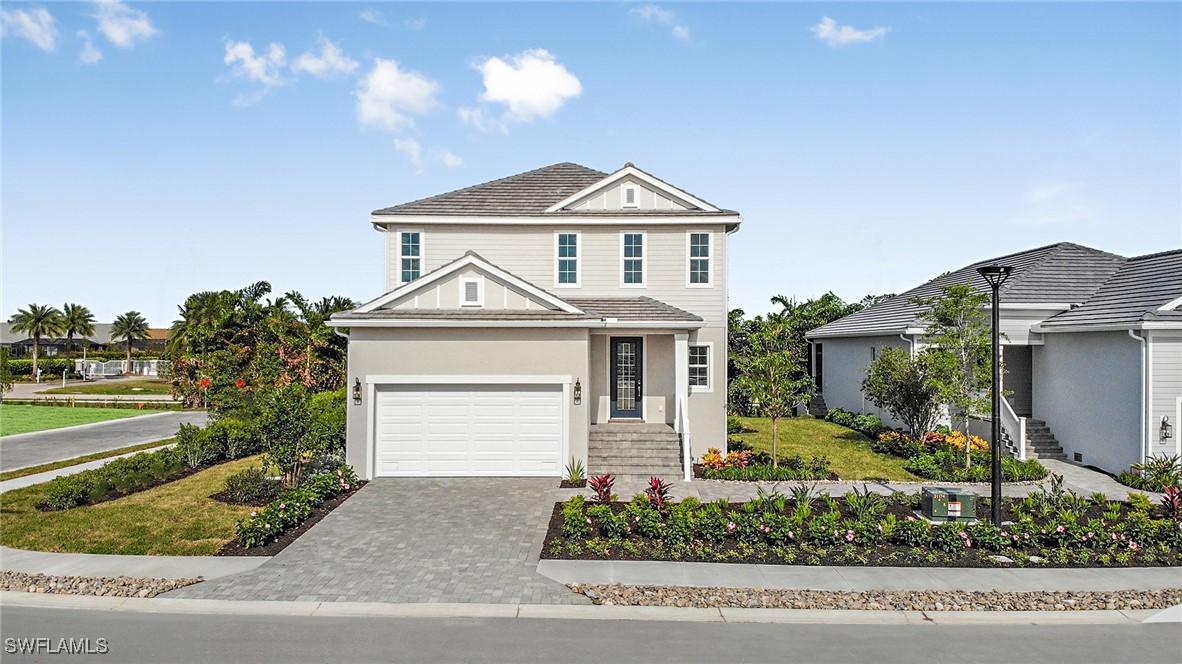 17803 Saddlebunch Key Dr., Fort Myers, FL 33908