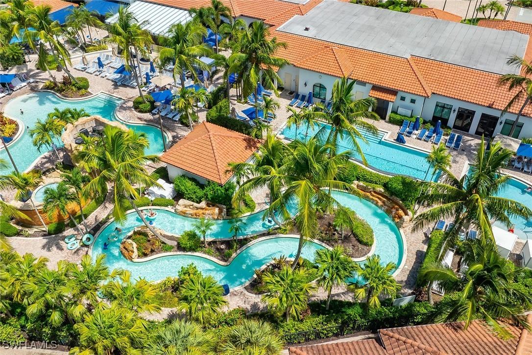 1015 Sandpiper St. #D102, Naples, FL 34102