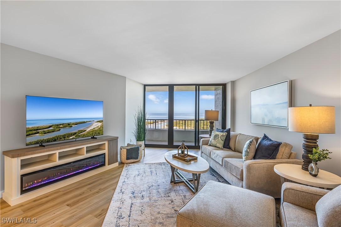 440 Seaview Ct. #1908, Marco Island, FL 34145