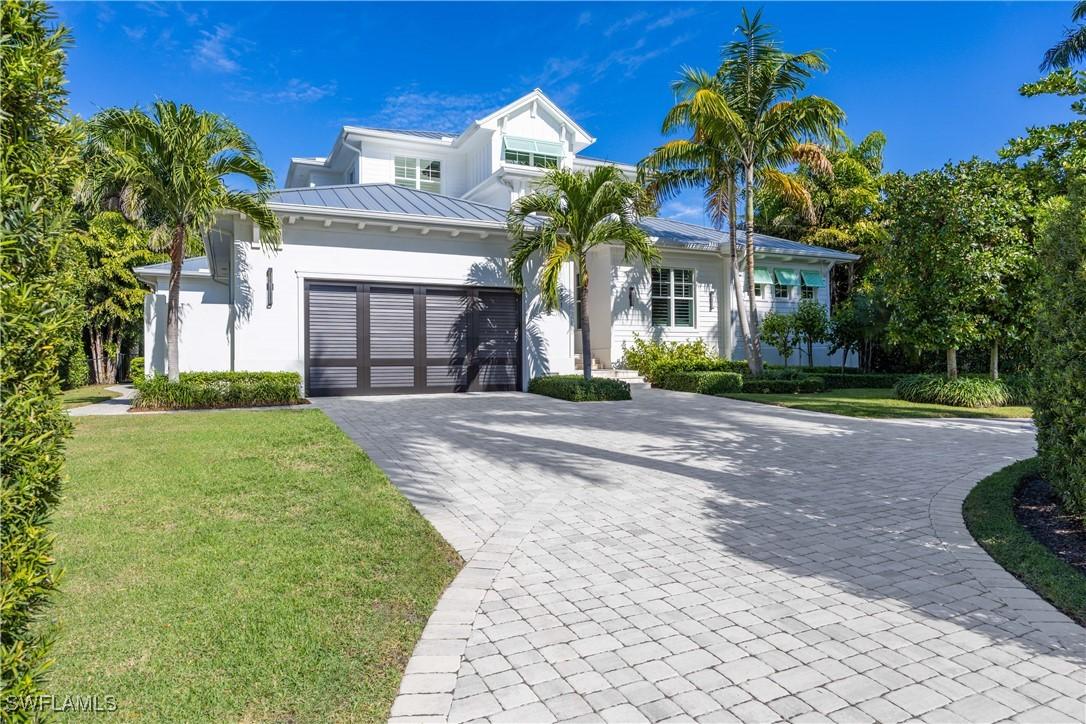 331 Spring Line Dr., Naples, FL 34102