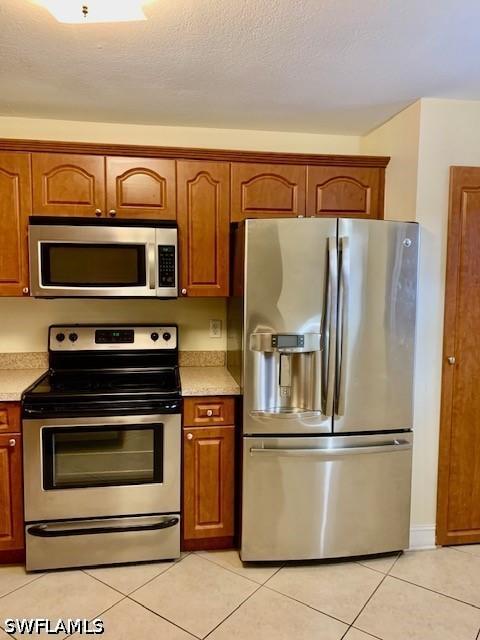 729 Landover Ct. #103, Naples, FL 34104