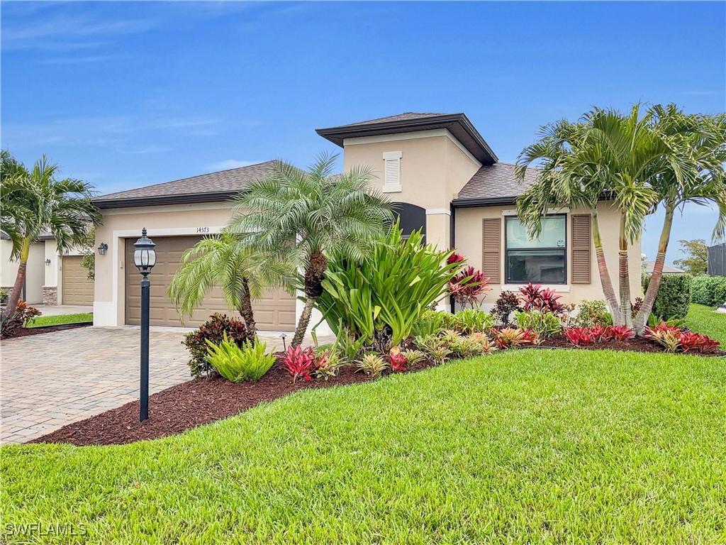 14373 Vindel Cir., Fort Myers, FL 33905