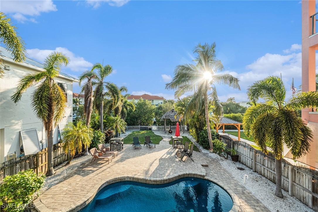 1316 Apollo Beach Blvd., Apollo Beach, FL 33572