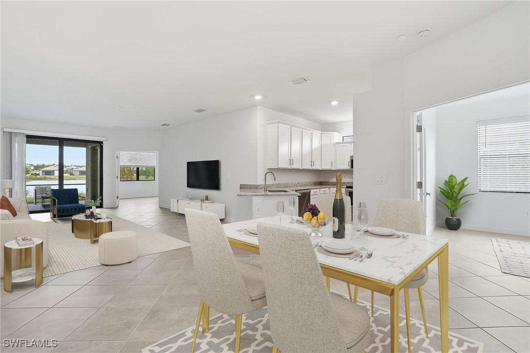 14044 Hunter Oak Dr., Fort Myers, FL 33913