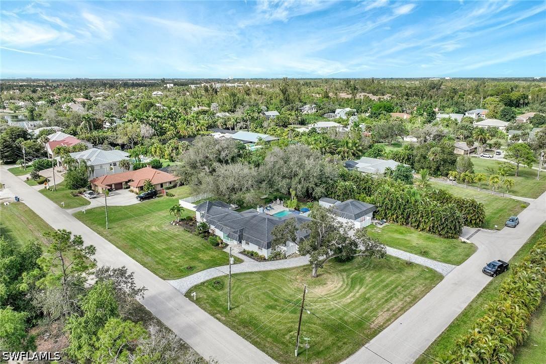7060 Hendry Creek Dr., Fort Myers, FL 33908