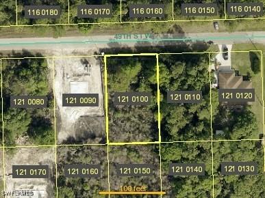 3211 49th St., Lehigh Acres, FL 33971