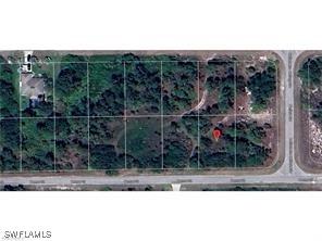 1225 Bermar St., Fort Myers, FL 33913