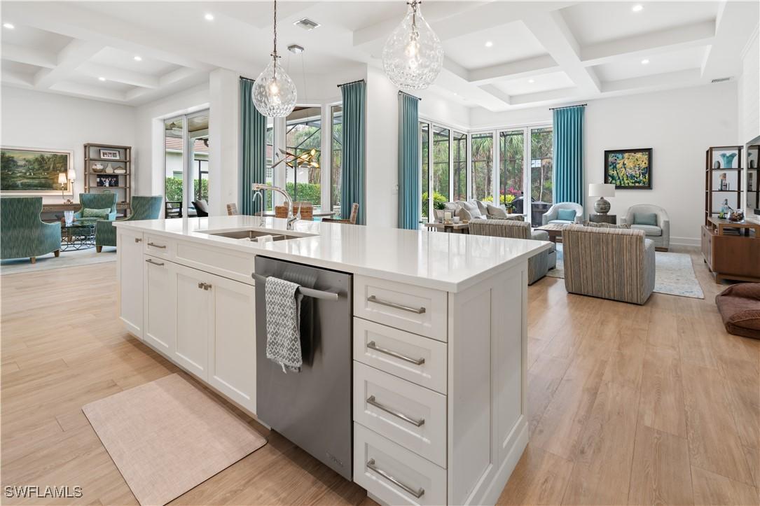 [Address Hidden by Seller], Naples, FL 34108