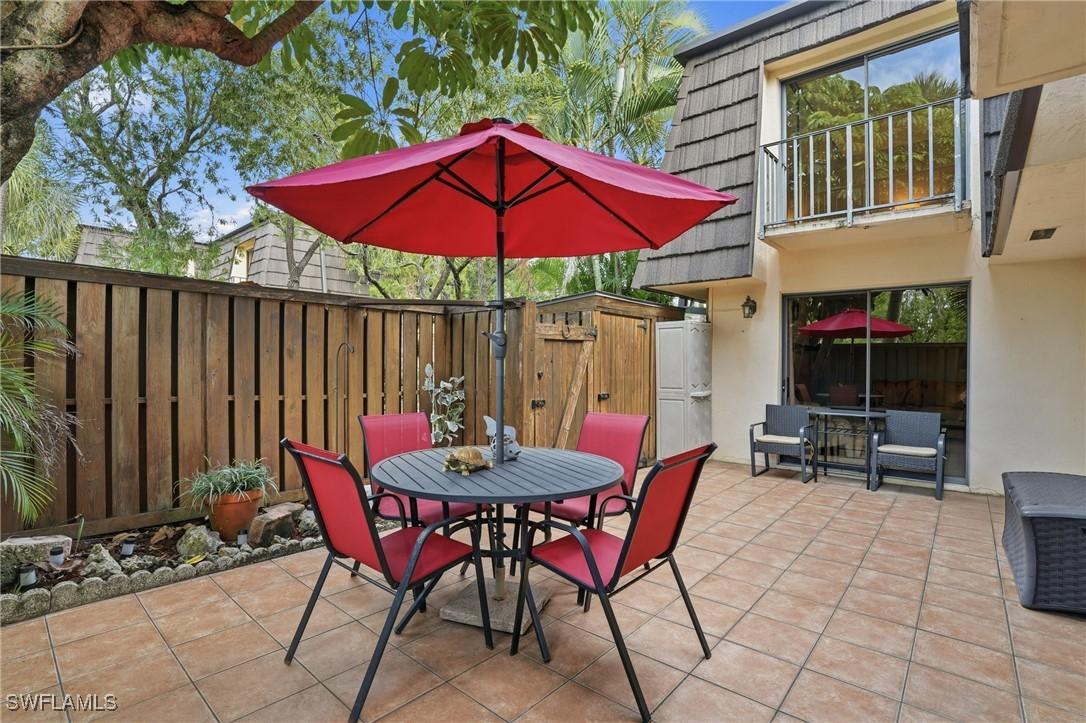 4029 Sandlewood Ln. #2, Fort Myers, FL 33907