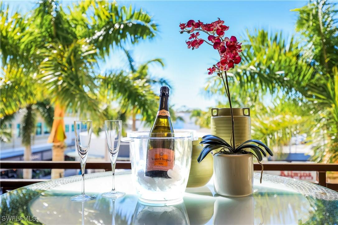 9115 Strada Pl. #5314, Naples, FL 34108