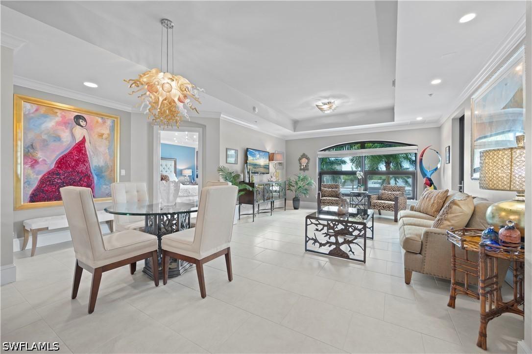 9115 Strada Pl. #5314, Naples, FL 34108