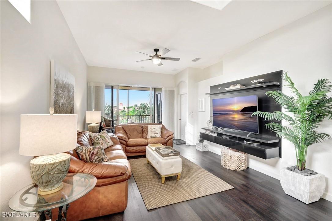 22300 Piazza Doria Ln. #301, Estero, FL 33928