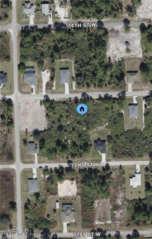 3509 73rd St., Lehigh Acres, FL 33971