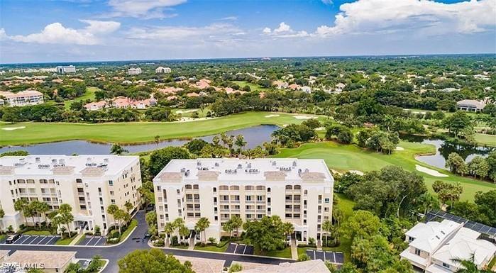 7687 Pebble Creek Cir. #104, Naples, FL 34108