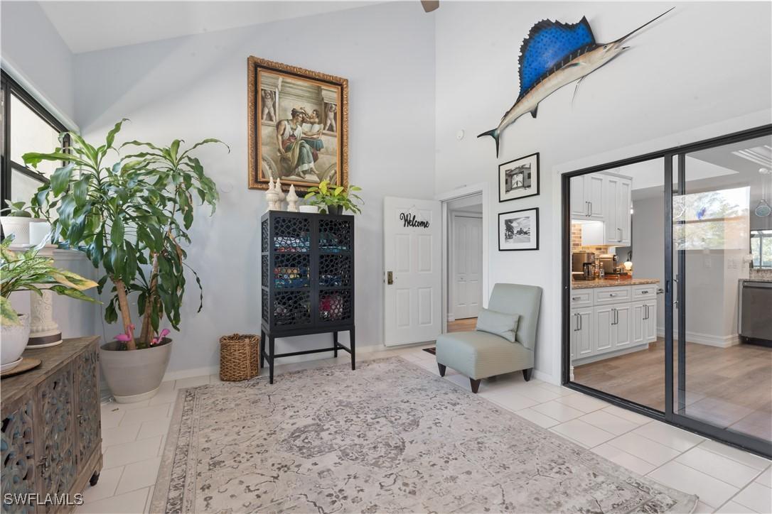 16490 Timberlakes Dr. #203, Fort Myers, FL 33908