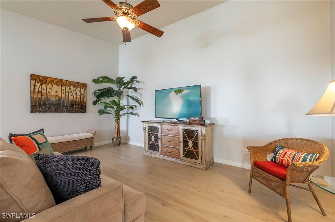 15416 Almaco Cir., Bonita Springs, FL 34135