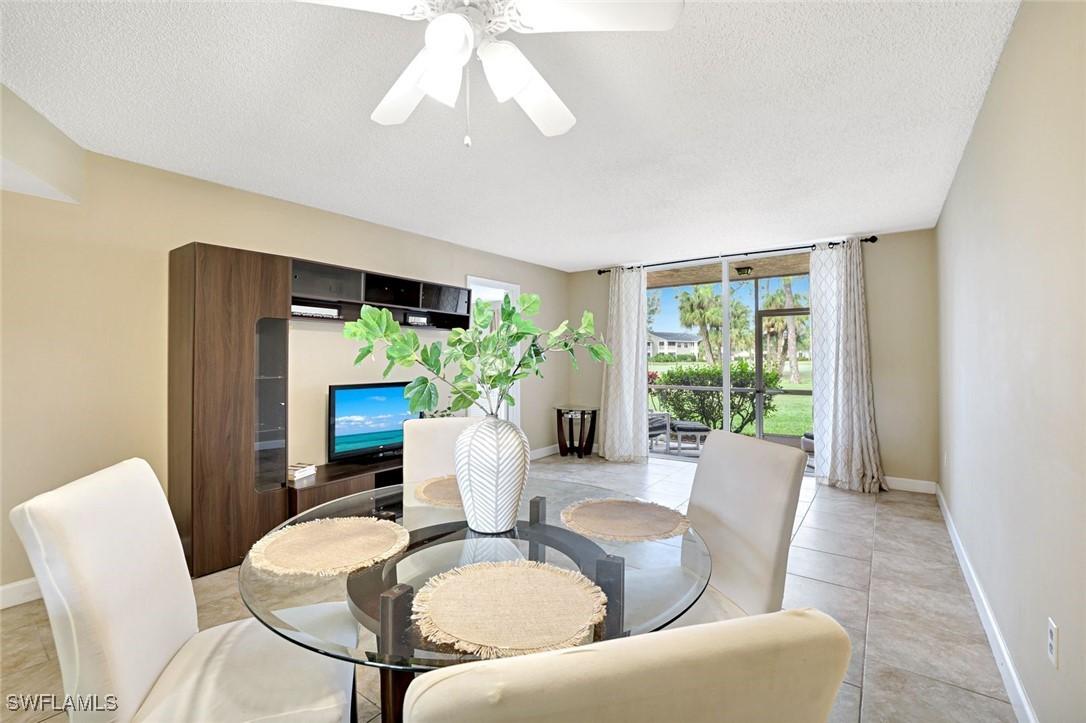 [Address Hidden by Seller], Naples, FL 34105