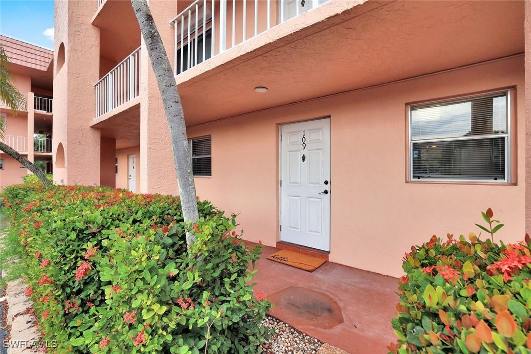[Address Hidden by Seller], Naples, FL 34105