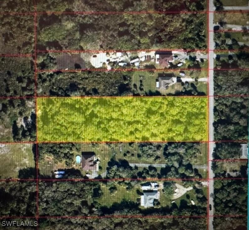 381 16th St., Naples, FL 34120