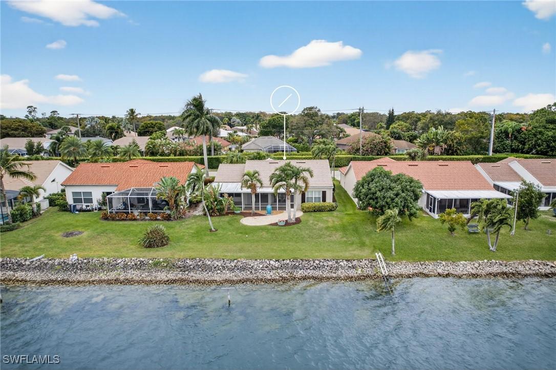 7071 Mill Pond Cir., Naples, FL 34109