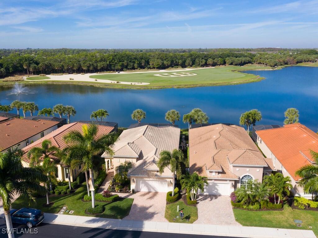 10304 Porto Romano Dr., Miromar Lakes, FL 33913