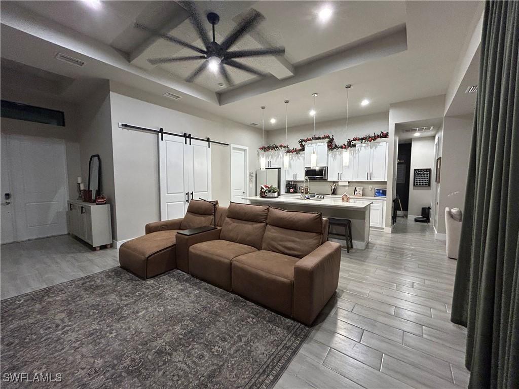 4302 NE 20th Pl., Cape Coral, FL 33909