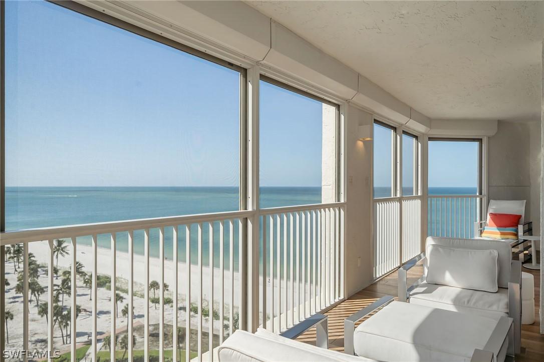 4051 Gulf Shore Blvd. #1406, Naples, FL 34103