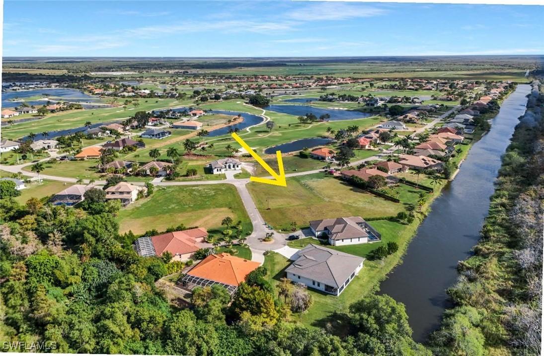 18373 Royal Hammock Blvd., Naples, FL 34114